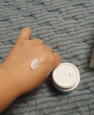 ghkwlsssss님이 올린 리뷰 사진 3
