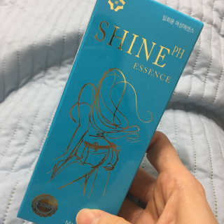 arian님이 올린 리뷰 사진 1