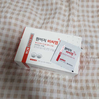 흰둥이님이 올린 리뷰 사진 1