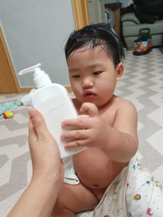 혜자님이 올린 리뷰 사진 1