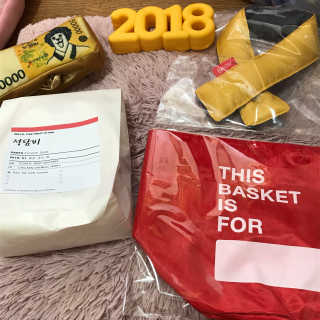 도치님이 올린 리뷰 사진 1