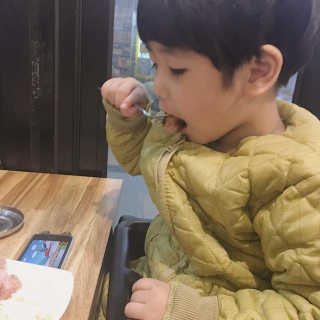잉바니님이 올린 리뷰 사진 2