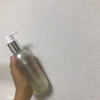 주니님이 올린 리뷰 사진 2