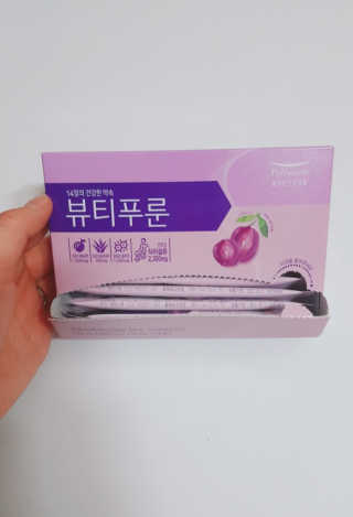 miyoooo님이 올린 리뷰 사진 2