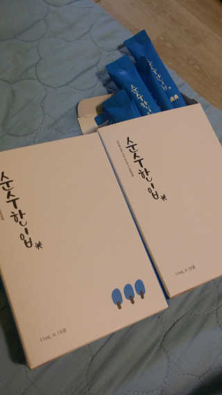 꼬냥꼬냥님이 올린 리뷰 사진 1