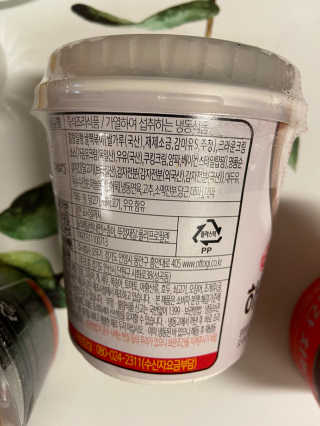 베일리님이 올린 리뷰 사진 2
