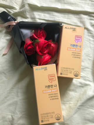 다이아몬드kim님이 올린 리뷰 사진 4