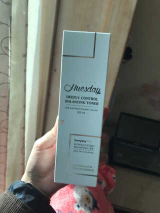 Chaeyeong님이 올린 리뷰 사진 2
