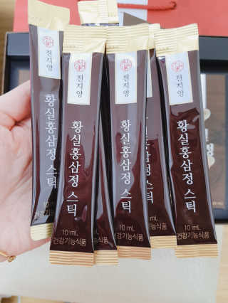 앵두님이 올린 리뷰 사진 3