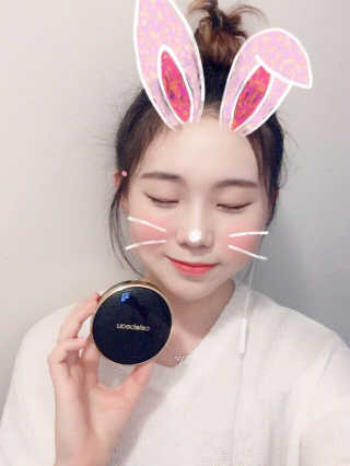 youngeun18님이 올린 리뷰 사진 1