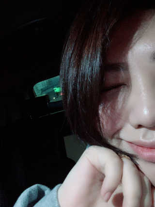 공블리님이 올린 리뷰 사진 3