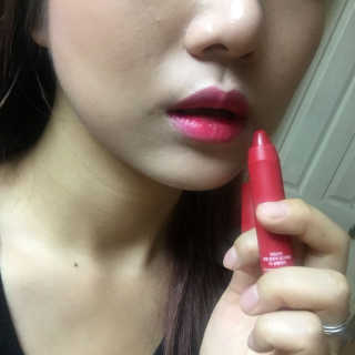 Julie님이 올린 리뷰 사진 2