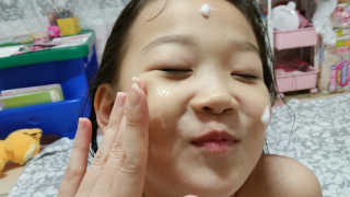 율아현아맘님이 올린 리뷰 사진 4