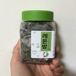 ㄱr희님이 올린 리뷰 사진 1