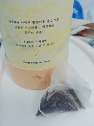 맘맘님이 올린 리뷰 사진 3