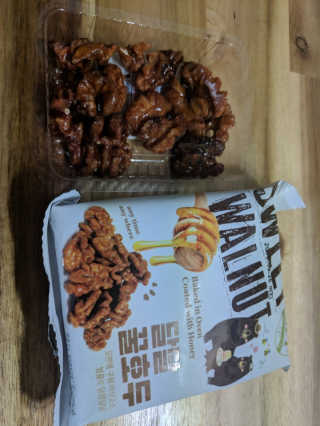 SowoonSophiaMin님이 올린 리뷰 사진 1