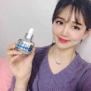 ssujeong님이 올린 리뷰 사진 1
