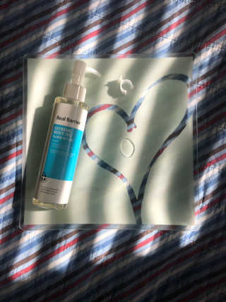 Emogurloveskincare님이 올린 리뷰 사진 3