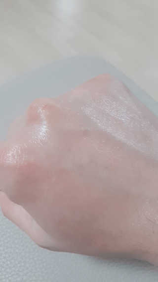 멜로님이 올린 리뷰 사진 3