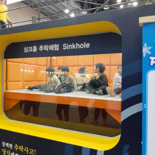 딸맘👧님이 올린 리뷰 사진 2