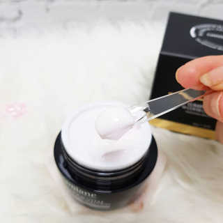 찌럽님이 올린 리뷰 사진 4