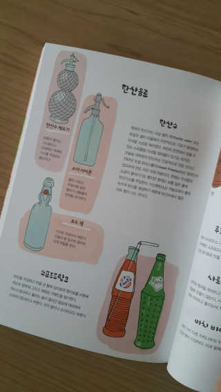 베라쮸님이 올린 리뷰 사진 4