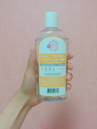 ㅇㄷㅇ!님이 올린 리뷰 사진 3