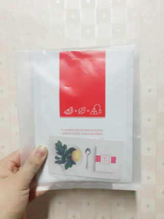 민둥님이 올린 리뷰 사진 3