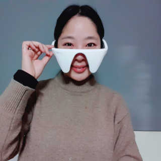 미애님이 올린 리뷰 사진 1
