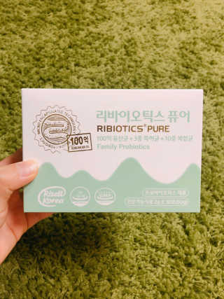 OandU님이 올린 리뷰 사진 2