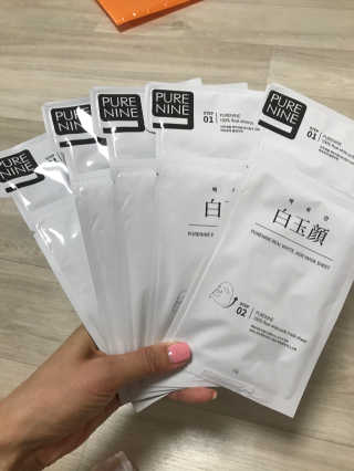 효성님이 올린 리뷰 사진 2