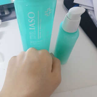 신수현님이 올린 리뷰 사진 3