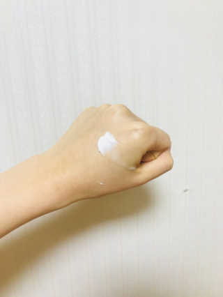정아님이 올린 리뷰 사진 2