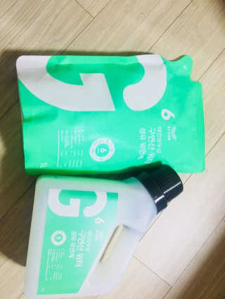 민블리님이 올린 리뷰 사진 3
