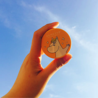 HYUN0215님이 올린 리뷰 사진 1