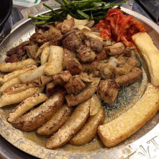밍밍쑤님이 올린 리뷰 사진 1