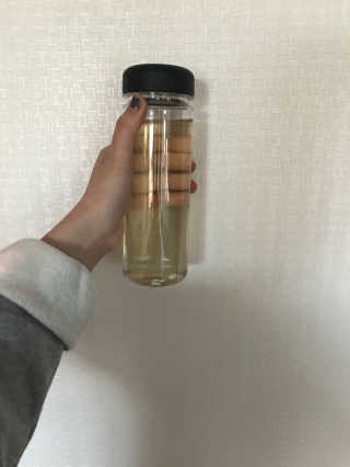 동희님이 올린 리뷰 사진 3