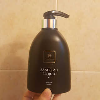 아몬드볼님이 올린 리뷰 사진 1