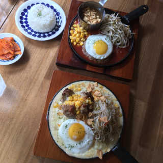 kimchung님이 올린 리뷰 사진 3