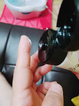 플렉스파워에이더블유에스 리커버리크림 30ml — 4점을 준 리뷰어가 2017년 5월 올린 사용 사진