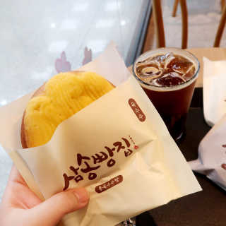 ㅓ여님이 올린 리뷰 사진 1