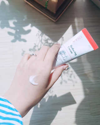 YeonhwaLee님이 올린 리뷰 사진 2