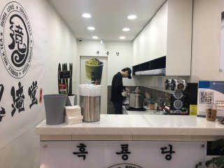 JaeyeonLim님이 올린 리뷰 사진 3