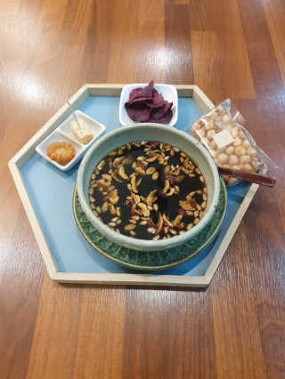 영님이 올린 리뷰 사진 3