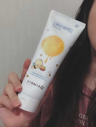 무밍님이 올린 리뷰 사진 3