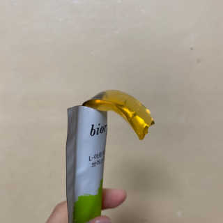 downd님이 올린 리뷰 사진 1