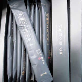 JIN님이 올린 리뷰 사진 3