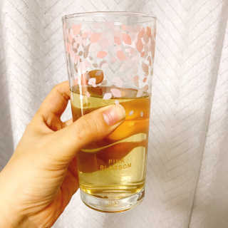 쏨이님이 올린 리뷰 사진 3