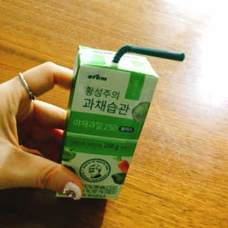 냐냐님이 올린 리뷰 사진 2