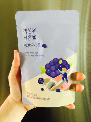 은비님이 올린 리뷰 사진 1